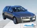 usato ALFA ROMEO 159