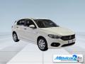 usato FIAT Tipo