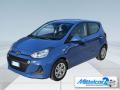 usato HYUNDAI i10