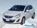 usato OPEL Corsa