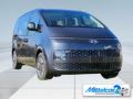 nuovo HYUNDAI Staria