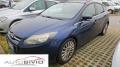 usato FORD Focus