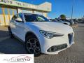 usato ALFA ROMEO Stelvio