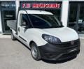 usato FIAT Doblo