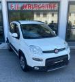 usato FIAT Panda