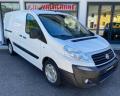 usato FIAT Scudo