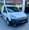 usato CITROEN Berlingo