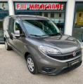 usato FIAT Doblo