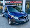 usato MERCEDES Citan