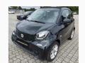 usato SMART ForTwo