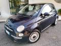 usato FIAT 500