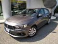 usato FIAT Tipo