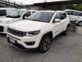 usato JEEP Compass