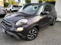 usato FIAT 500L