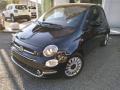 usato FIAT 500