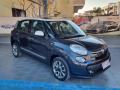 usato FIAT 500 L