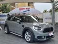 usato MINI Countryman