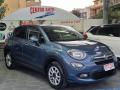 usato FIAT 500X