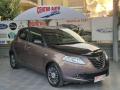 usato LANCIA Ypsilon