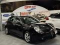 usato ALFA ROMEO Giulietta