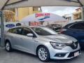 usato RENAULT MÃ©gane SporTour