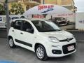 usato FIAT Panda