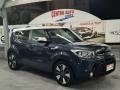 usato KIA Soul