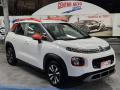 usato CITROEN C3 Aircross