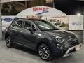 usato FIAT 500X