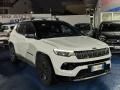 usato JEEP Compass