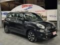 usato FIAT 500 L