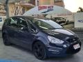 usato FORD S Max