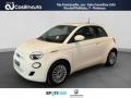 usato FIAT 500