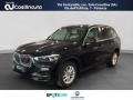 usato BMW X5