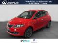 usato LANCIA Ypsilon