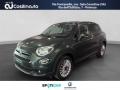 usato FIAT 500X