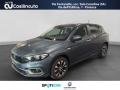 usato FIAT Tipo