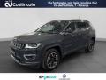 usato JEEP Compass