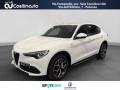 usato ALFA ROMEO Stelvio