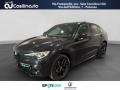 usato ALFA ROMEO Stelvio