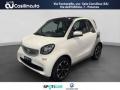 usato SMART ForTwo