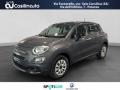 usato FIAT 500X