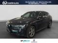 usato ALFA ROMEO Stelvio