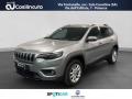 usato JEEP Cherokee