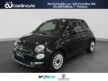 usato FIAT 500