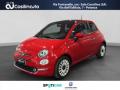 usato FIAT 500