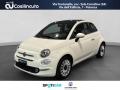 usato FIAT 500