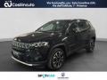 usato JEEP Compass