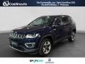 usato JEEP Compass