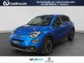 usato FIAT 500X